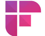 Create Fireflies Bites